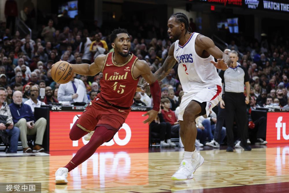 弗赖堡在主 弗赖堡在主