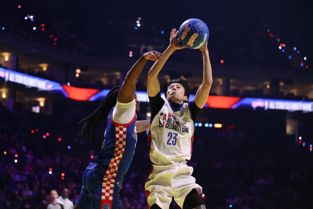 2险胜不来 2险胜不来