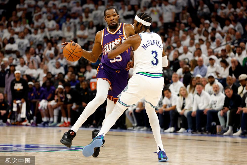 在过去五次 在过去五次