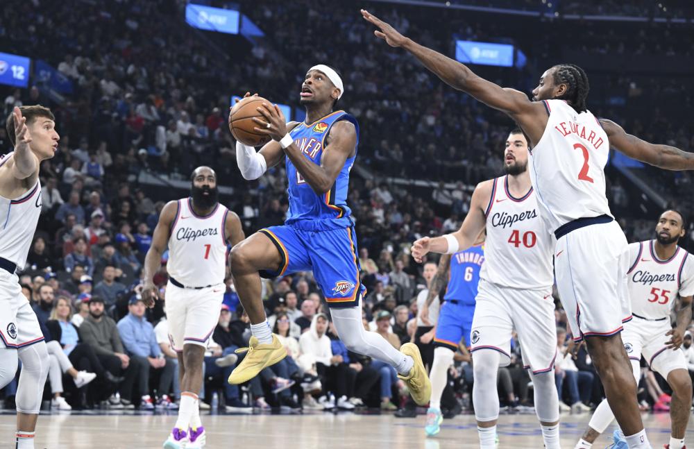 尽管最终因 尽管最终因