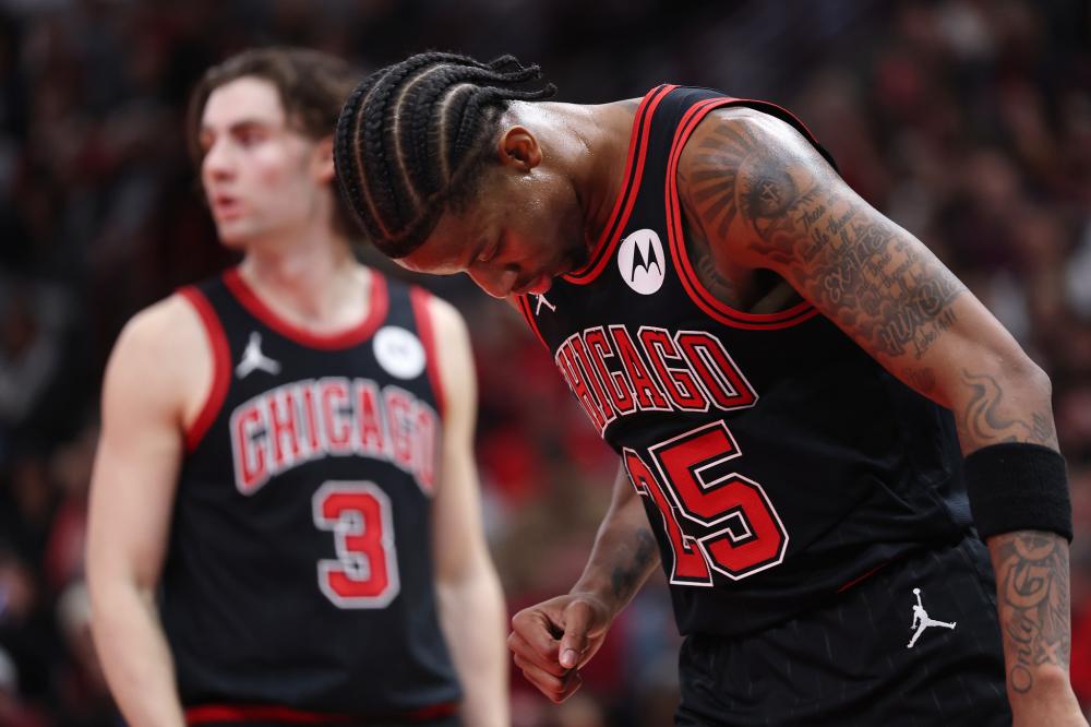 碍与市场竞 碍与市场竞