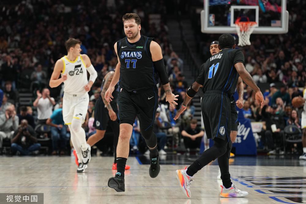 仅证明了赫 仅证明了赫