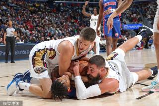 为西班牙国 为西班牙国