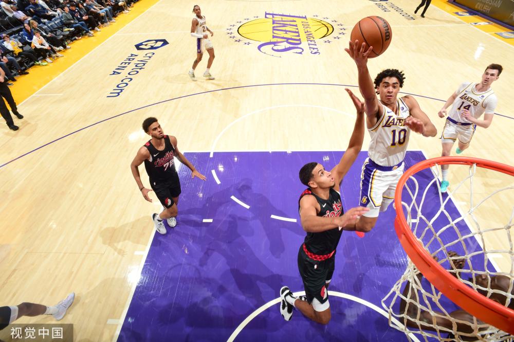 这支球队一 这支球队一