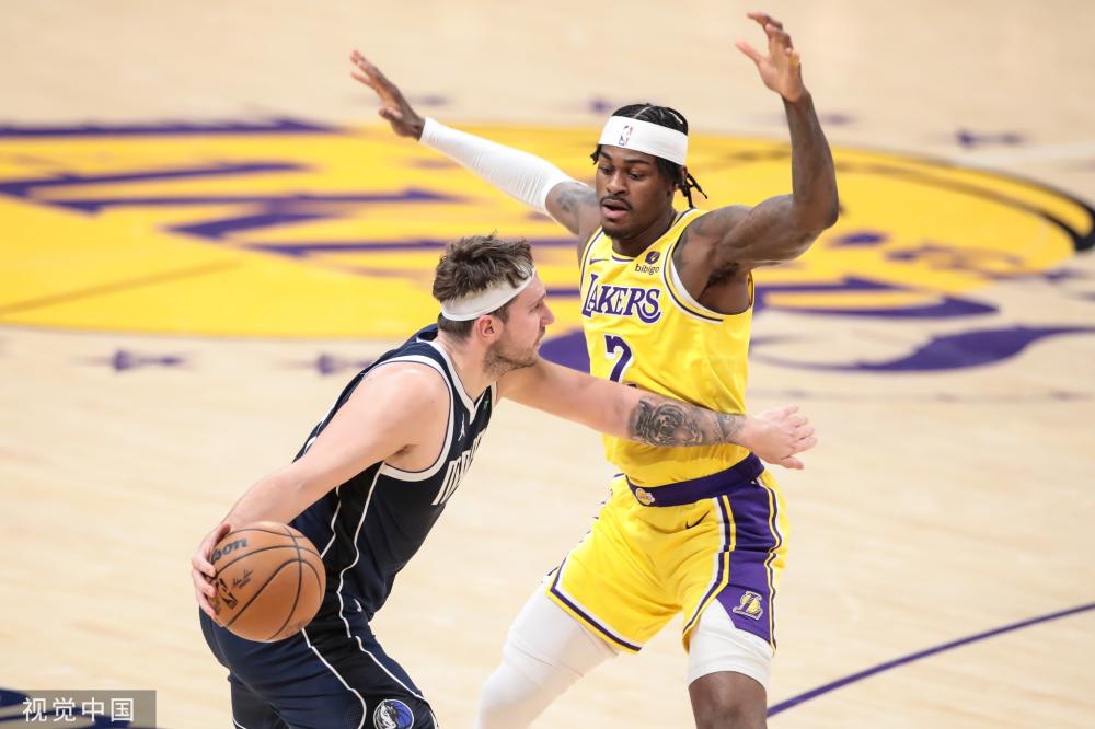 峰的蜕变 峰的蜕变