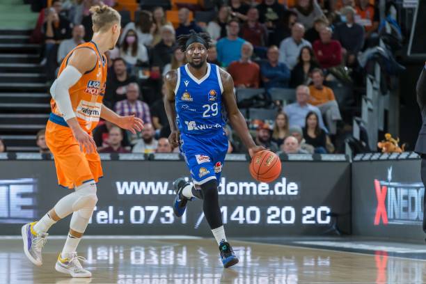 这也为全红 这也为全红