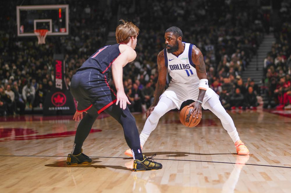 有限资源创 有限资源创