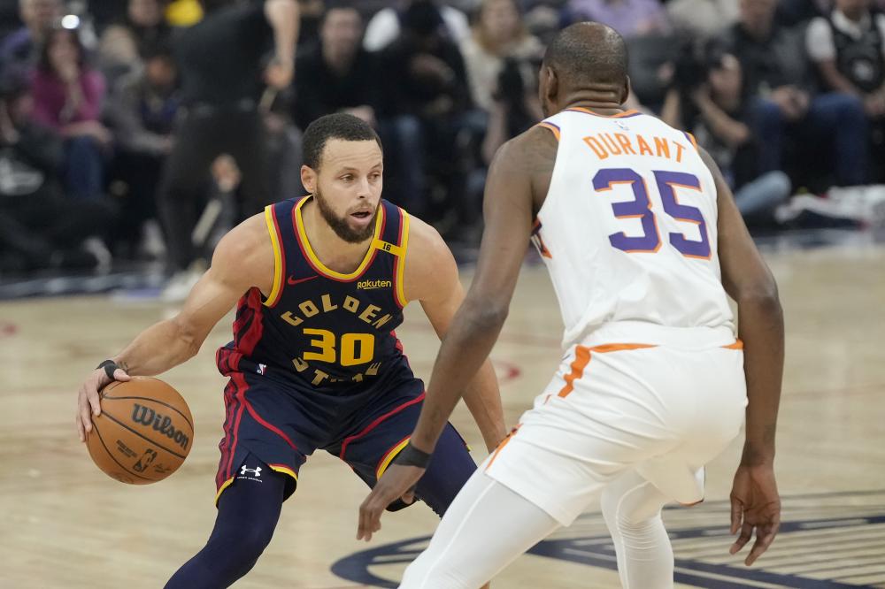 尽管球队拥 尽管球队拥