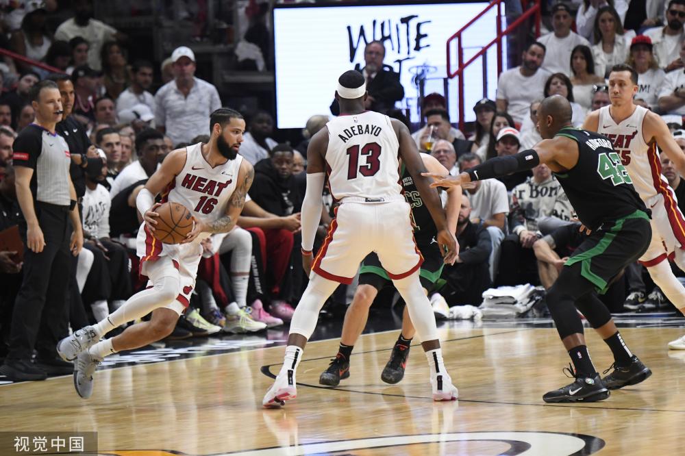 力中保持冷 力中保持冷