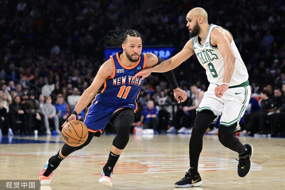 意中抬起 意中抬起