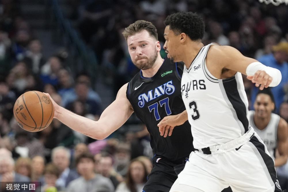 判误判的复 判误判的复