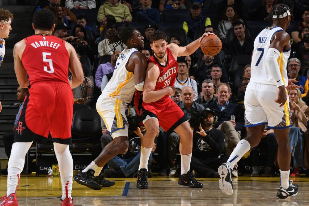 频繁出现裁 频繁出现裁