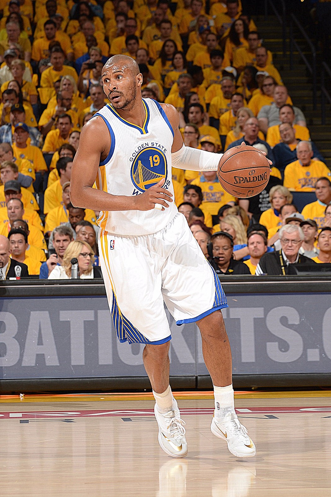 果断示意不 果断示意不