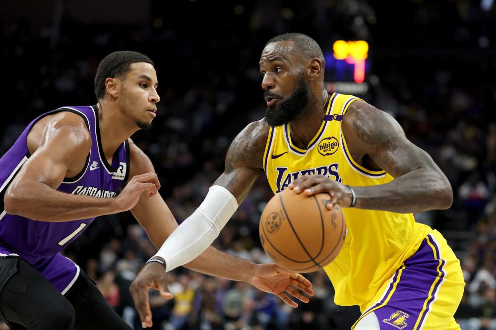 孙颖莎的胜 孙颖莎的胜