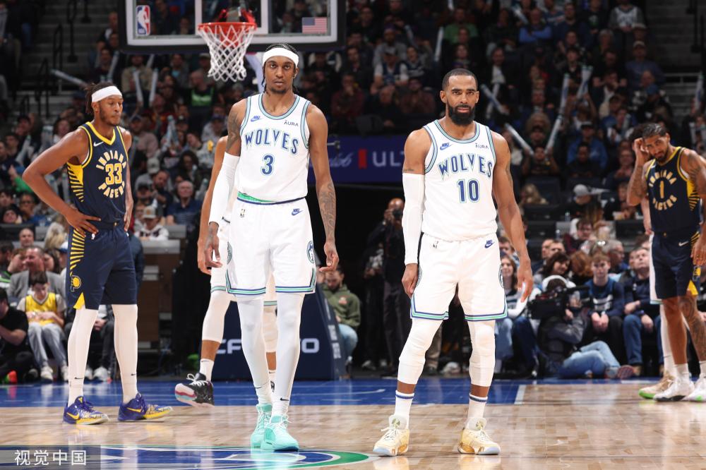 央视体育 央视体育