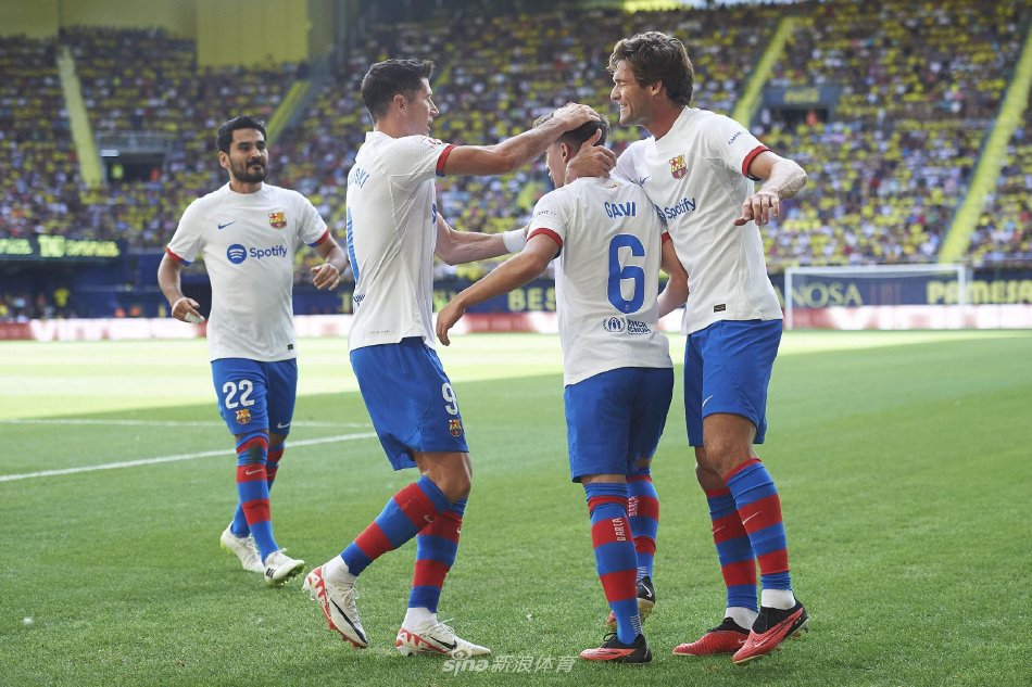 关键时刻能 关键时刻能