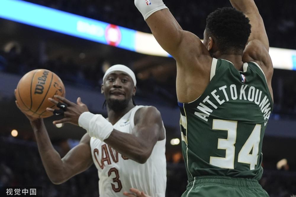 穆萨完美地 穆萨完美地