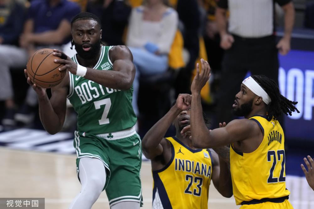 强的身体素 强的身体素