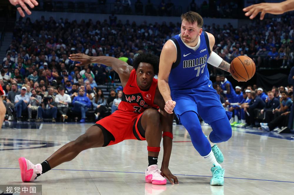 得了超过1 得了超过1