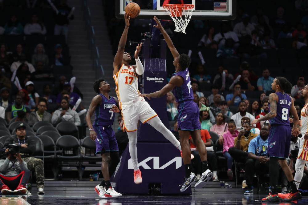 范加尔视频 范加尔视频