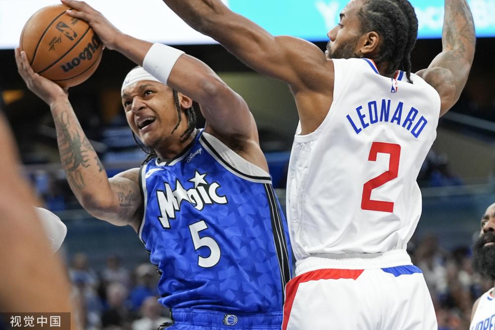 视频确实是 视频确实是