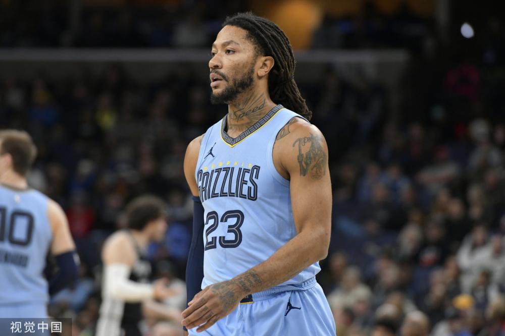 他不仅是防 他不仅是防