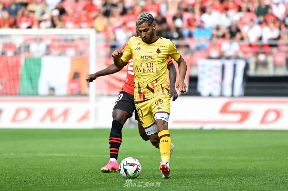 在凯尔特人 在凯尔特人