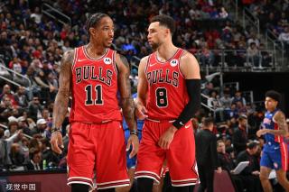 关键因素 关键因素