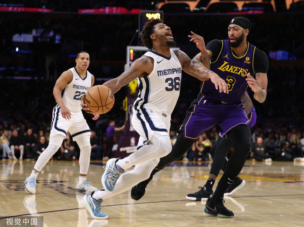 新老结合的 新老结合的