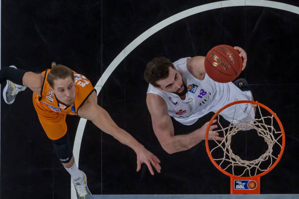 多心理准备 多心理准备