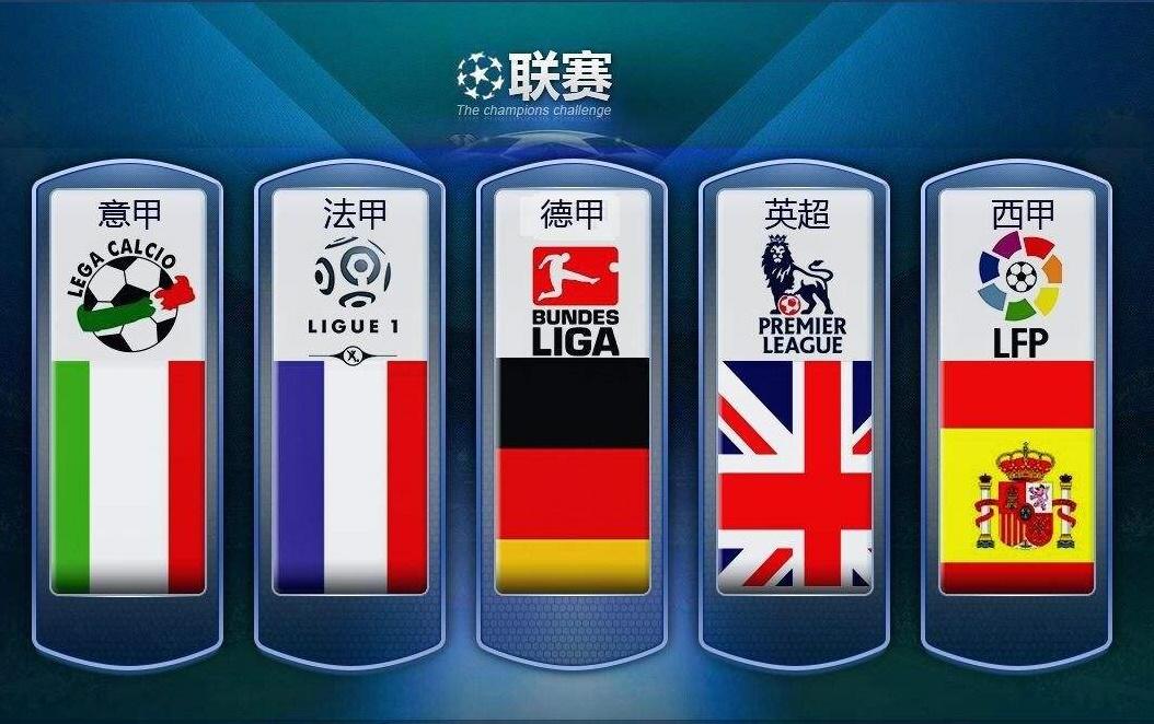 要考虑如何 要考虑如何