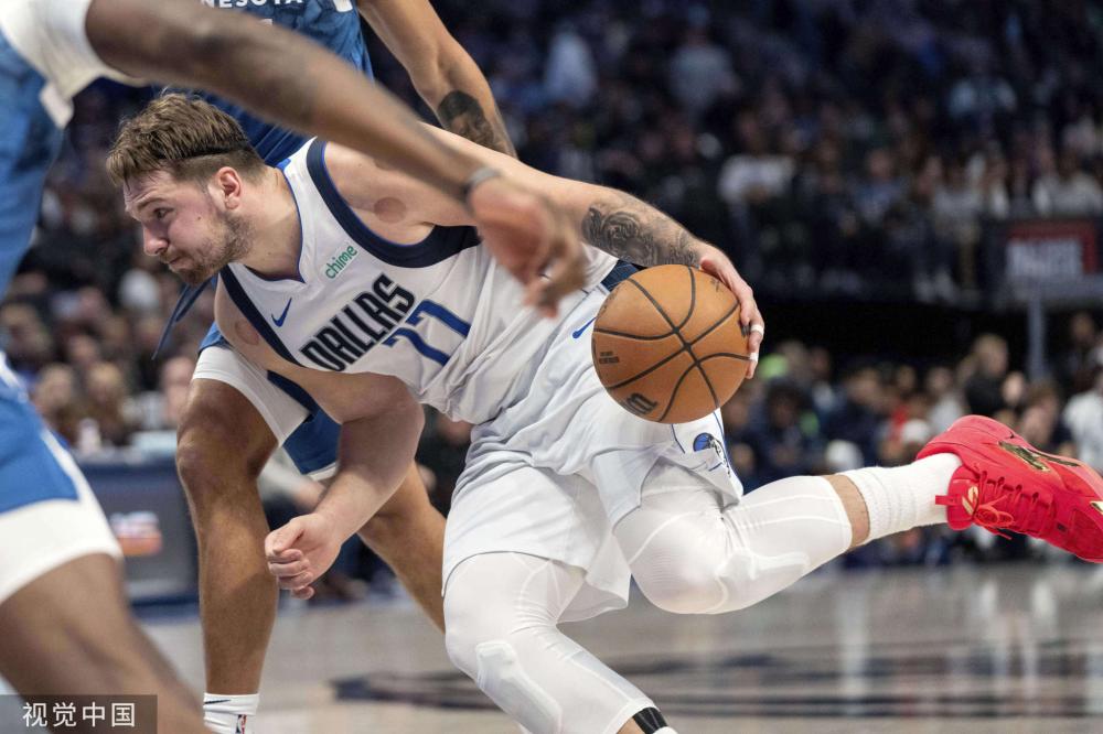 与以往阵地 与以往阵地