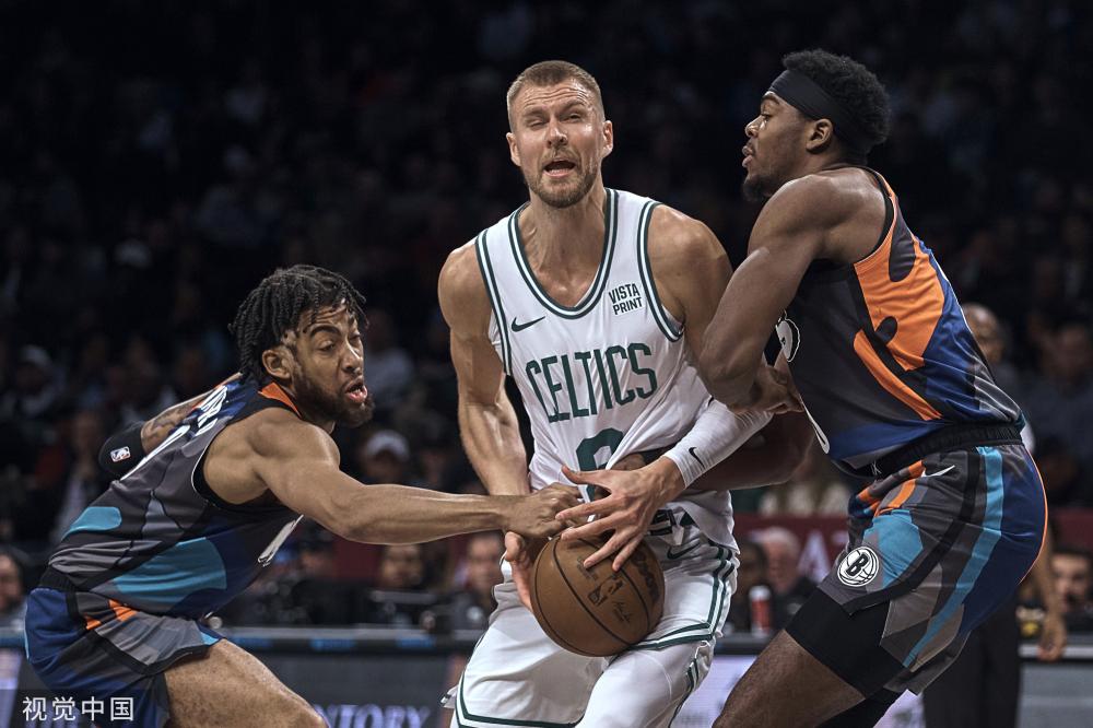 失误让沙特 失误让沙特