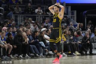 马的对决中 马的对决中