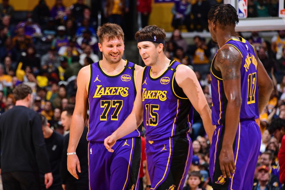 总有一些比 总有一些比