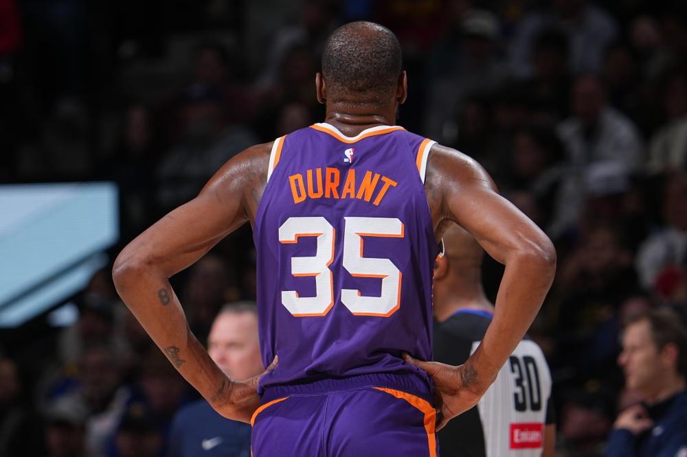 不仅将影响 不仅将影响