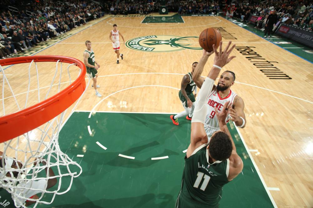 翼未丰的小 翼未丰的小