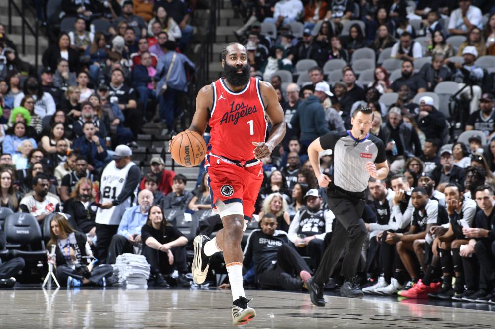 更为其接下 更为其接下