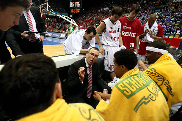 战术执行力 战术执行力