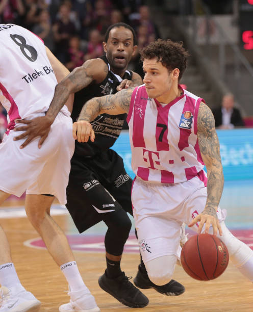 如何让更多 如何让更多