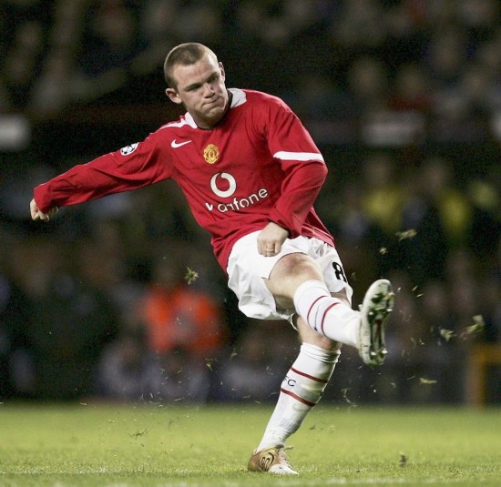 远立于不败 远立于不败