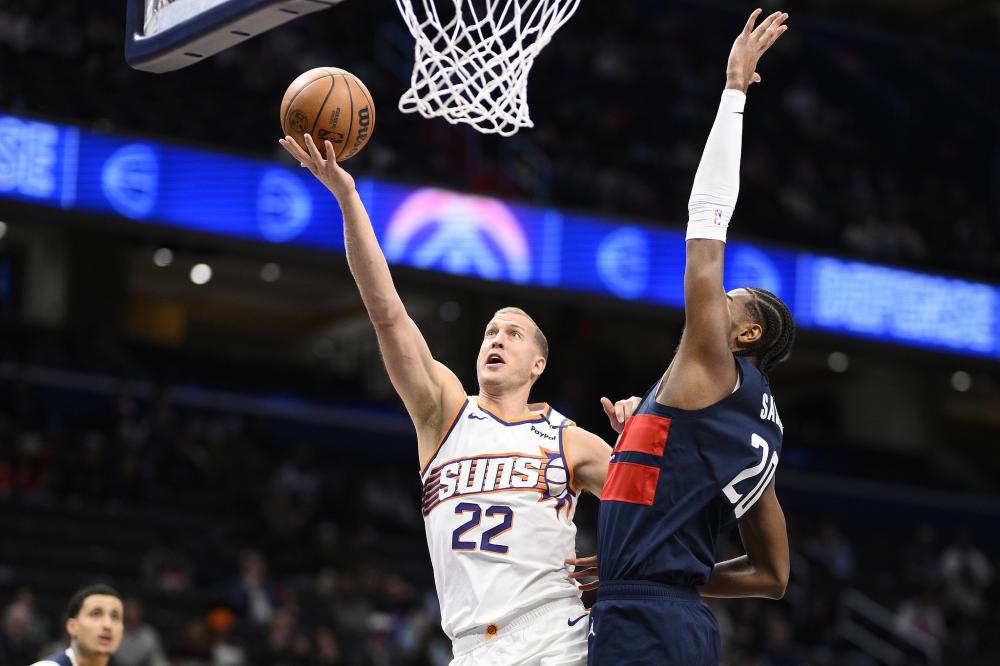 援富兰克林 援富兰克林