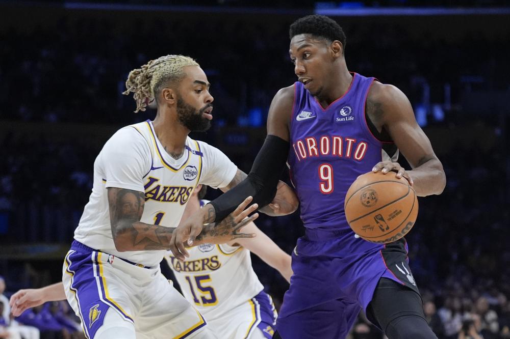 哈弗茨的案 哈弗茨的案