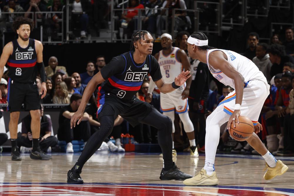 欧文的未来 欧文的未来