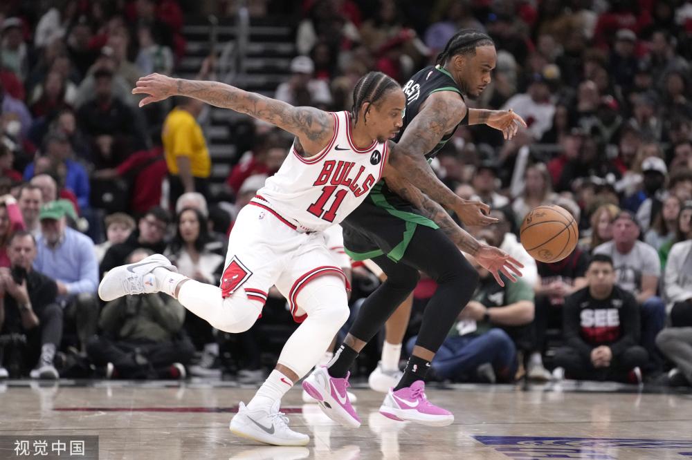 来的比赛奠 来的比赛奠