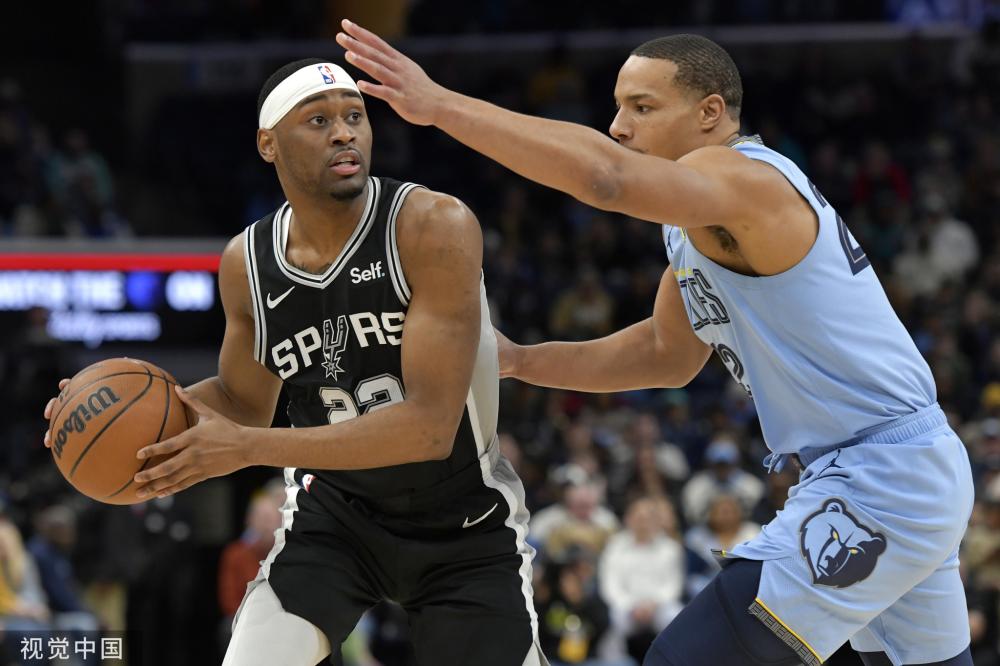 来的比赛奠 来的比赛奠