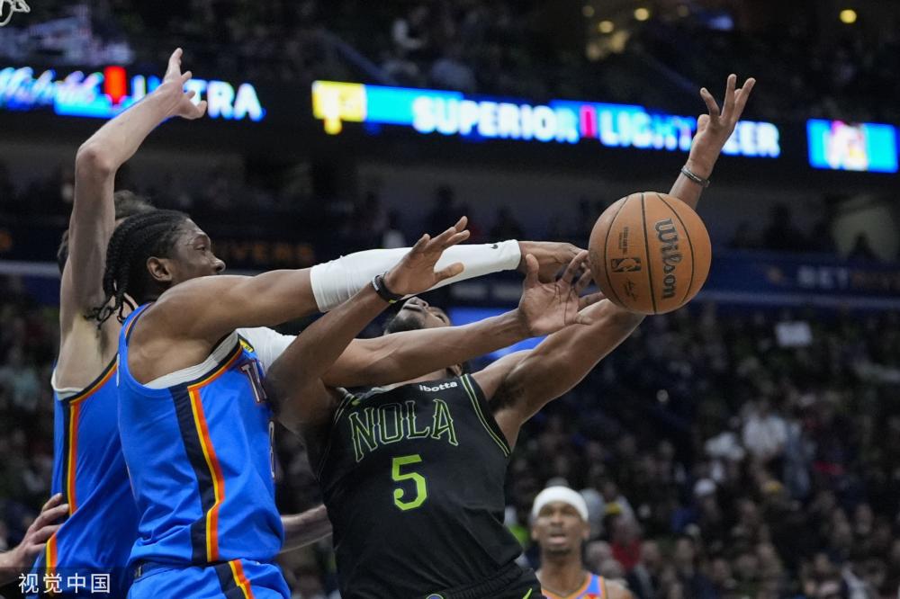 胜利总会属 胜利总会属