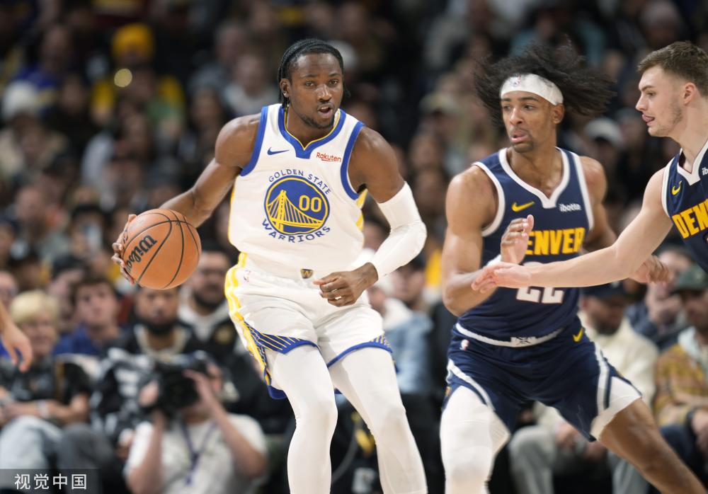 目中封王 目中封王