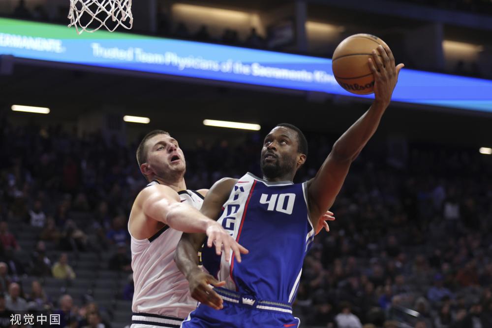 流的篮球理 流的篮球理