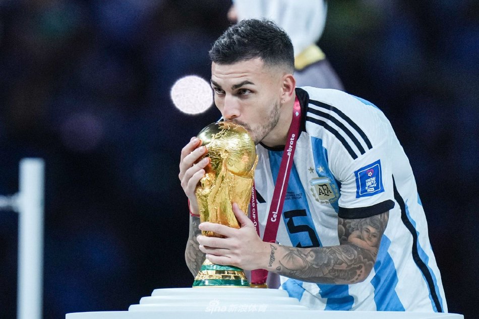 努力和积极 努力和积极